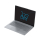 LENOVO ThinkBook 14 G9 Core 7-240H/16GB/512/Win11P 21UY007TPB - 1476547 - zdjęcie 5